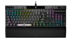 Tastatura Gaming Mecanica Corsair K70 MX
