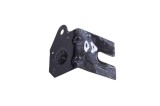 Suport aripa dreapta față LAND ROVER RANGE ROVER IV L405 2019 OEM: AW93-16C076-AE 28241521