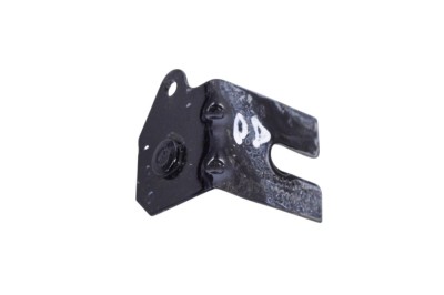 Suport aripa dreapta față LAND ROVER RANGE ROVER IV L405 2019 OEM: AW93-16C076-AE 28241521 foto