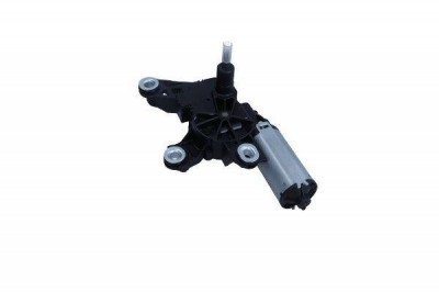 Motor stergator pentru AUDI A4 AUDI A4 B8 Sedan (8K2) ( 11.2007 - 12.2015) OE 4F9955711E foto