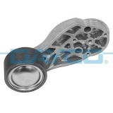 Rola ghidare curea transmisie Renault Trucks C, Kerax, Magnum, T; Volvo 9700, 9900, Fh, Fh II, Fh III, Fm, Fm II, Fm III, Fmx, Fmx II, Fmx III Motor