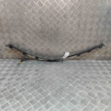 Ornament picurator haion st&acirc;nga LAND ROVER DISCOVERY V L462 2017 OEM: HY32-406A77-AC 22827103