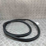 Garnitura ușă dreapta spate MERCEDES-BENZ A W177 2019 OEM: A1776920300