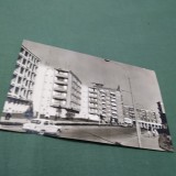Cumpara ieftin CARTE POSTALA CIRCULATA GALATI
