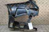 Suport bara de protecție st&acirc;nga spate BMW 3 G20, G80, G28 M3 Competition 2020 OEM: 7427967 25616000