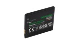 Baterie PATONA Premium pentru cititor de coduri de bare PAX D200 PAD200BL