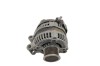 Dinam YLE500200 Landrover Range Rover 2006 2,720 cc 276DT