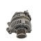 Dinam YLE500200 Landrover Range Rover 2006 2,720 cc 276DT