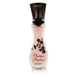 Christina Aguilera By Night Eau de Parfum pentru femei 15 ml