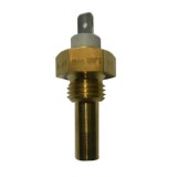 Sonda temperatura MAN
