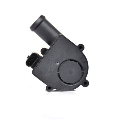 Pompa Apa Suplimentara 451204 103353 foto