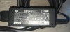 Incarcator HP 45W 19.5V 2.31A mufa 7.4x5.0mm, Incarcator standard