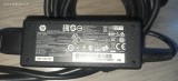 Incarcator HP 45W 19.5V 2.31A mufa 7.4x5.0mm
