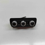 Modul de climatizare AUDI A1 8X1, 8XK 2015 OEM: 8XA820043 31648198