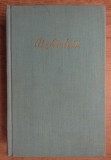 N. Scedrin - Opere (volumul 4) Pompaduri si Pompadure Istoria unui oras