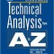 Technical Analysis from A to Z, 2nd Edition