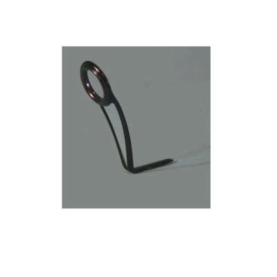 INEL FUJI ALCONITE SERIA K BKLAGH NR 8H foto