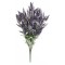 Buchet artificial Lavanda 47 cm