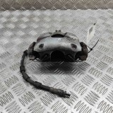 Etrier de fr&acirc;nă dreapta față FORD FIESTA VII 2022 OEM: Hatchback | 28996646