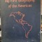 My First Geography of the Americas - Sondergaard Arensa, ilustratii Kredel Fritz