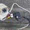 Cameră supraveghere CCTV folosită