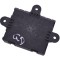 Modul de control ușă dreapta spate JAGUAR XF X260 2017 OEM: HPLA-14D620-BE | 17748664