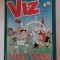 BD - Revista benzi desenate VIZ the FULL TOSS - in engleza, The highlights of Viz issues 70-75