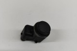 Senzor de parcare față BMW X6 E71, E72 2008 OEM: 9270498 | 29179304