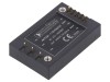 Convertor DC/DC 75W 24V 3.12A