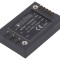 Convertor DC/DC 75W 24V 3.12A