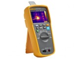 Multimetru Digital cu Termoviziune Bluetooth FLUKE 279FC/IFLEX