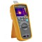 Multimetru Digital cu Termoviziune Bluetooth FLUKE 279FC/IFLEX