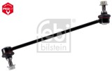 FEBILSTEIN 36225 Brat/bieleta suspensie stabilizator