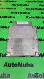 Cumpara ieftin Calculator ecu Ford Fiesta 4 (1995-2002) [JA_, JB_] 97fb12a650aea, Array