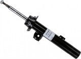 SACHS 317 569 amortizor