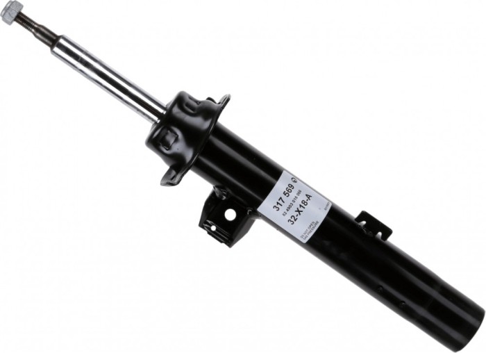 SACHS 317 569 amortizor