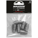 Cumpara ieftin Accesorii Refill Molotow Extension Series A 12 mm