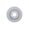 Bosch Disc frana