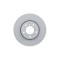 Bosch Disc frana