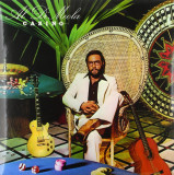 Casino - Vinyl | Al Di Meola