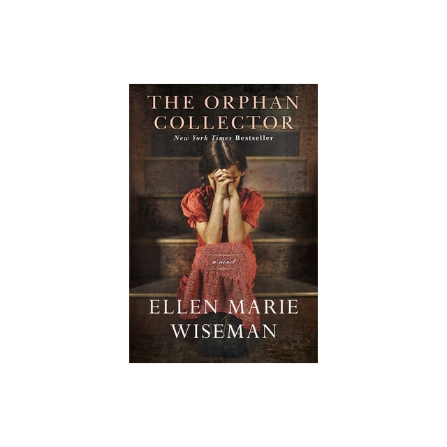 The Orphan Collector