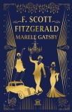 Marele Gatsby Roman Francis Scott Fitzgerald Carti Fictiune Beletristica Didactica Publishing House