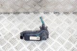 Motor fr&acirc;nă de m&acirc;nă st&acirc;nga spate VW ID.3 E11 2020 OEM: 1EA501051AK 14351610