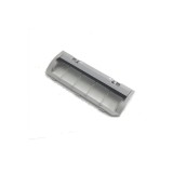 Valva si perie gri Moulinex SS-2230003215 Original pentru robot de bucatarie