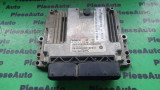 Cumpara ieftin Calculator ecu Chrysler Crossfire (2003-2007) 0281018312, Array