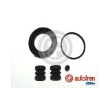 Set reparatie etrier 48mm Alfa Romeo 145 146 155 Lancia Y10 Ypsilon Renault Laguna I Suzuki Vitara