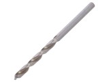 Burghiu Lemn 3mm HSS 61mm Blister