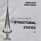 Structural statistics / Statistici structurale, vol. 1 - 1995 - Cezar Aanicai (S225)
