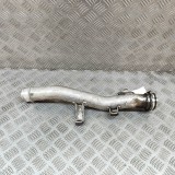 Furtun Intercooler VW Touareg 7P5 2011- OEM 7P0145762A Original Vw