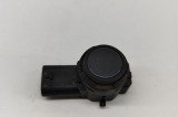 VW GOLF VIII CD1 2022 OEM: 5WA919275B,0263063291 SKU: 22344773
